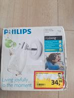 Philips my living spot chroom, Antiek en Kunst, Ophalen of Verzenden