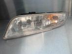 DIVERSEN Combilicht links-voor SsangYong Rexton, Gebruikt, Ssangyong