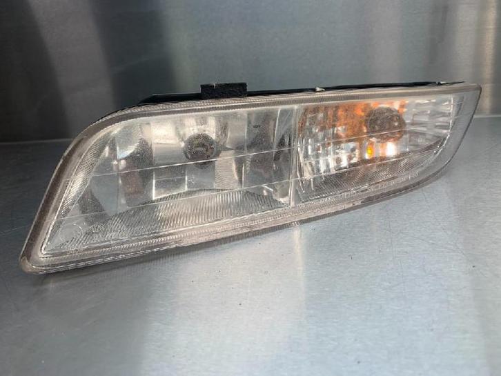 DIVERSEN Combilicht links-voor SsangYong Rexton, Auto-onderdelen, Overige Auto-onderdelen, Ssangyong, Gebruikt