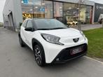 Toyota Aygo X pulse, Autos, Toyota, Achat, 998 cm³, Euro 6, Noir