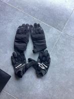 Handschoenen zomer en tussenseizoen, Ophalen, Dames, Richa, Handschoenen
