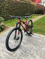 BH Lynx Race Evo Carbon 8.0 2022, Ophalen