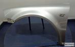VW PASSAT B5 FL LIFT VOORSPATBORD LINKS LA7W, Ophalen of Verzenden, Gebruikt, Volkswagen, Spatbord