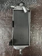 Radiateur Yamaha Yzf 250 450, Motos, Enlèvement ou Envoi, Neuf