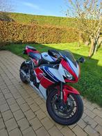 Honda cbr 1000rr fireblade, Motoren, Motoren | Honda, 4 cilinders, Super Sport, Particulier, Meer dan 35 kW