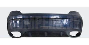 Bumper Mercedes E-Klasse W238 W53 Coupe AMG 17- A2388857700  beschikbaar voor biedingen