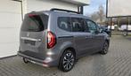 Renault New Kangoo INTENS-Blue dCI 95, Argent ou Gris, Achat, Euro 6, Entreprise