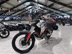 Aprilia Tuareg 660 Hailstrom White disponible aussi en 35 KW, Motoren, Meer dan 35 kW, Enduro, 660 cc, Bedrijf