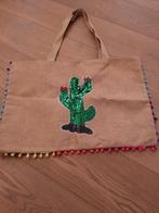 Jutten tas., Ophalen, Nieuw