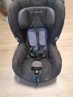 Autostoel Maxi-Cosi draaibaar, Kinderen en Baby's, Ophalen, Autogordel of Isofix, Gebruikt, 9 t/m 18 kg