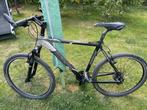 Mountainbike Minerva Outback, Fietsen en Brommers, Gebruikt, Hardtail, 49 tot 53 cm, Ophalen