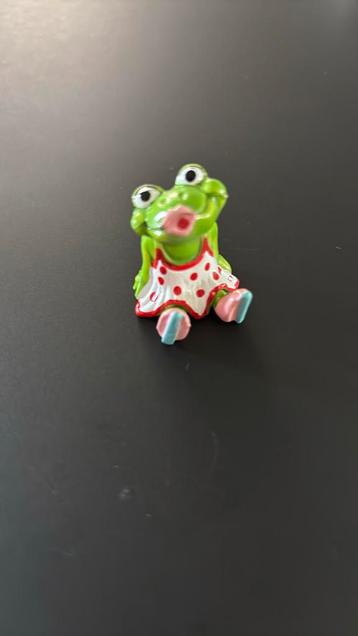 Surprise pour vieux enfants, Enlèvement ou Envoi, Comme neuf
