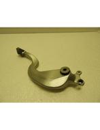 XT1200Z Super Tenere 2014 - 2018, 2010 - 2013 D1-41433, Motoren