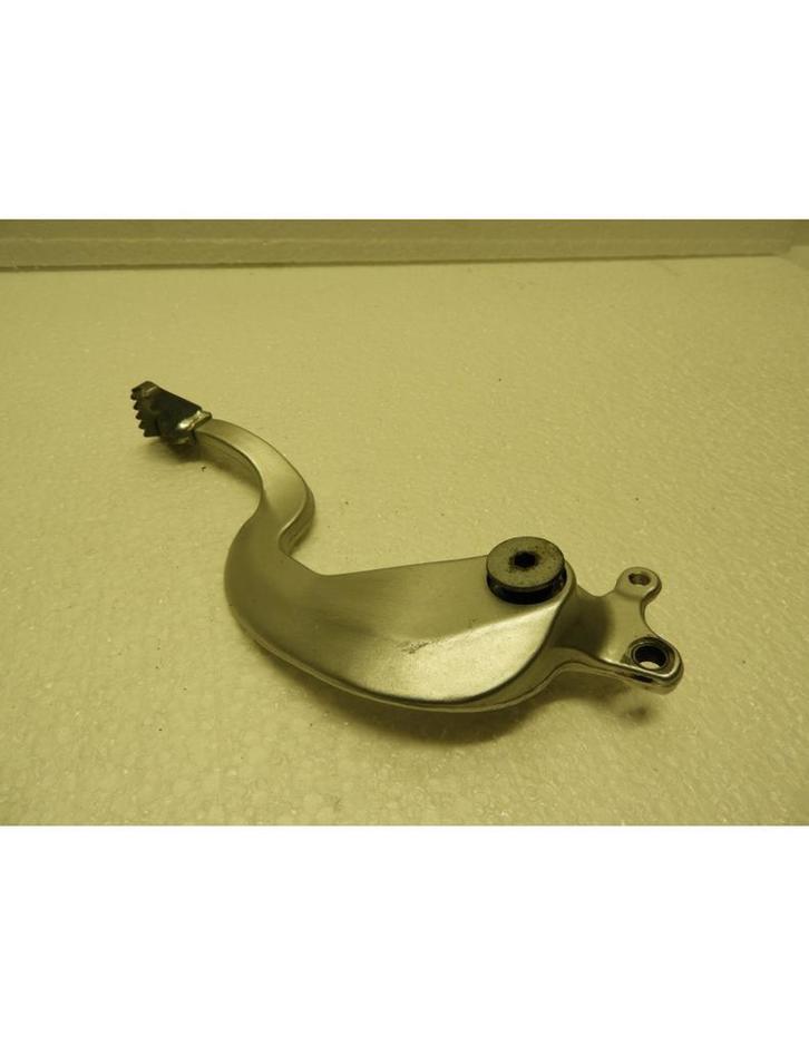 XT1200Z Super Tenere 2014 - 2018, 2010 - 2013 D1-41433, Motoren, Onderdelen | Yamaha