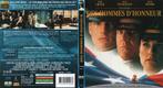des hommes d’honneur (blu-ray) neuf, CD & DVD, Blu-ray, Enlèvement ou Envoi, Comme neuf, Drame