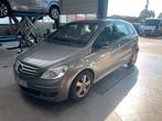 Mercedes B200CDI, Auto's, Bedrijf, Automaat, Te koop