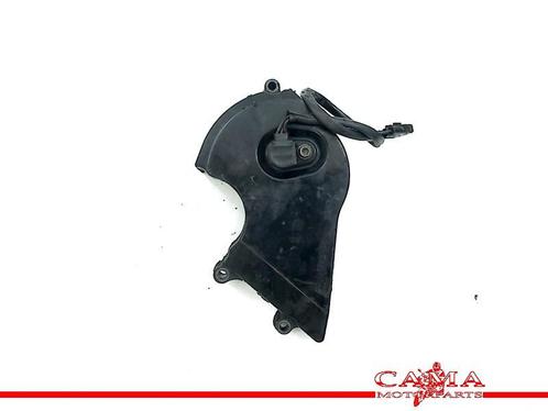 TANDWIEL DEKSEL VOOR Suzuki TL 1000 R 1998-2003 (TL1000R), Motoren, Onderdelen | Suzuki, Gebruikt