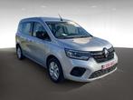 Renault Kangoo Kangoo Equilibre TCe 100, 75 kW, Monovolume, https://public.car-pass.be/vhr/e673b0e2-cf81-4e82-8427-7a500c728d77