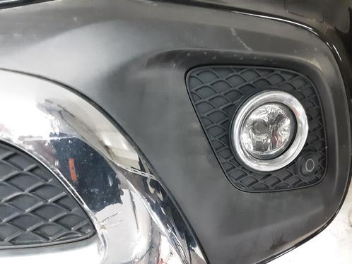 PHARE ANTI BROUILLARD AVANT GAUCHE Mercedes-Benz X (470), Autos : Pièces & Accessoires, Éclairage, Mercedes-Benz, Utilisé
