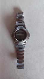 Casio G-shock Dw-8900, Handtassen en Accessoires, Horloges | Heren, Casio, Staal, Ophalen of Verzenden, Staal