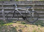 Mountainbike (Aerox Hollandia), Fietsen en Brommers, Ophalen, Gebruikt, Heren, Overige merken