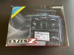 Sanwa EXZES Z, Ophalen of Verzenden, Zo goed als nieuw