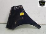 SPATBORD LINKS VOOR Mercedes-Benz A (W169) (|A1698810101|), Auto-onderdelen, Gebruikt, Links, Mercedes-Benz, Spatbord