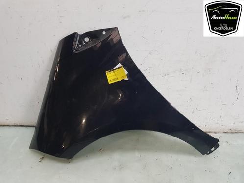 SPATBORD LINKS VOOR Mercedes-Benz A (W169) (|A1698810101|), Auto-onderdelen, Carrosserie, Spatbord, Mercedes-Benz, Voor, Links