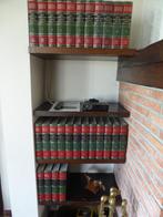 Grote Nederlandse Larousse encyclopedie, Boeken, Encyclopedieën, Ophalen, Zo goed als nieuw, Algemeen, Complete serie
