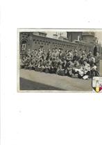 Bruxelles Le petit Château, Ophalen of Verzenden, Gebruikt, Foto