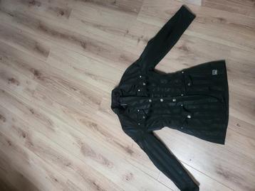 Versace Dames Jas  beschikbaar voor biedingen