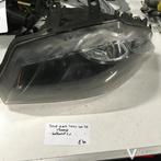 Seat Ibiza 1.2 D 5drs 2007 Wagennr 2500037   Koplamp Links o, Ophalen of Verzenden, Gebruikt