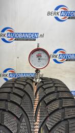 2x Nankang Winter Activa SV-3 215/45 R17 91V 215/45/17 21545, Auto-onderdelen, Banden en Velgen, -, -, 17 inch, Band(en)