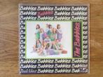 single the bubbles, Cd's en Dvd's, Ophalen of Verzenden, 7 inch, Nederlandstalig, Single