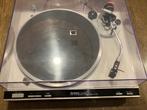 Technics draaitafel, Ophalen, Gebruikt, Technics