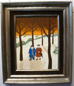 WIM VAN ROMPUY    Lier 1942, Enlèvement ou Envoi