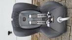 Britax Römer autostoel ISOFIX, Ophalen, Gebruikt, Isofix