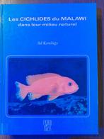 Livre, Livres, Enlèvement ou Envoi, Utilisé, Ad konings