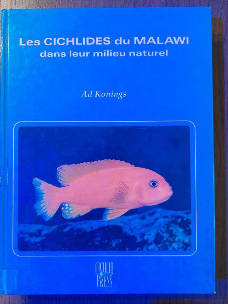 Livre, Livres, Livres Autre, Utilisé, Enlèvement ou Envoi