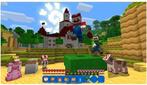 Nintendo Minecraft | GRATIS LEVERING, Games en Spelcomputers, Avontuur en Actie, Online, -, Verzenden