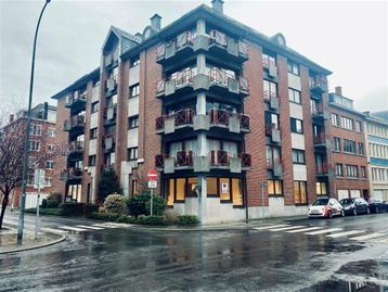 Appartement à louer à Jambes, 3 chambres