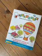 Musti interactief verhaal vol spelletjes en animatie, Boeken, Kinderboeken | Baby's en Peuters, Nieuw, Ophalen