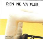 CD Opera en Ballet van Vlaanderen Rien ne va plus, Cd's en Dvd's, Cd's | Klassiek, Ophalen of Verzenden
