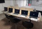 Macbook Air i3 2020 8GBRAM 256GB SSD, Ophalen of Verzenden, Zo goed als nieuw