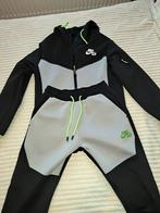 Ensemble nike taille l xl, Noir