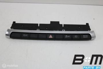 Schakelaar in dashboard Audi S3 8V FL 8V0925301NQ