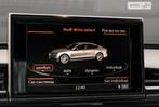 Radio Audi A6 A7 C7, Hobby & Loisirs créatifs, Voitures miniatures | 1:87, Comme neuf