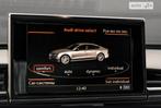 Radio Audi A6 A7 C7, Comme neuf