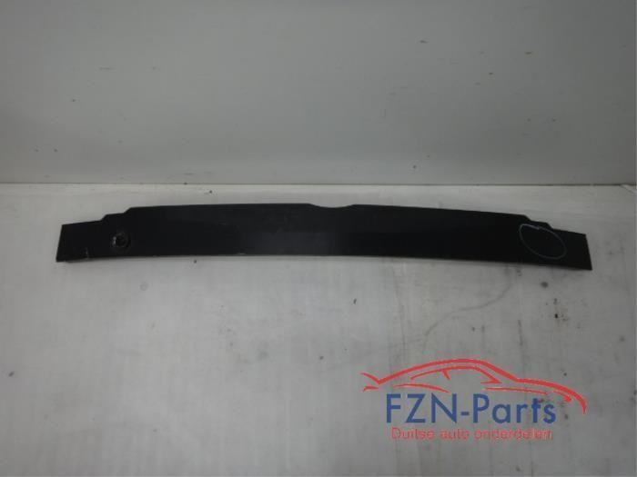 Bumperframe voor Mercedes A-Klasse (22740302), Auto-onderdelen, Carrosserie, Bumper, Voor, Gebruikt, Ophalen