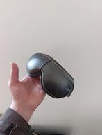 Eye Massager, Sport en Fitness, Ophalen, Gebruikt, Overige typen